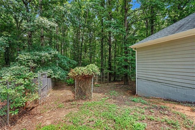 50 Mountainside Lane, Covington, GA 30016