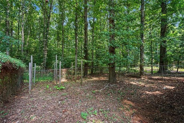 50 Mountainside Lane, Covington, GA 30016