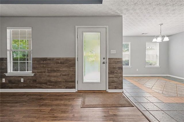 50 Mountainside Lane, Covington, GA 30016