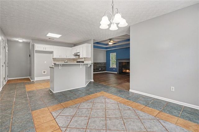 50 Mountainside Lane, Covington, GA 30016