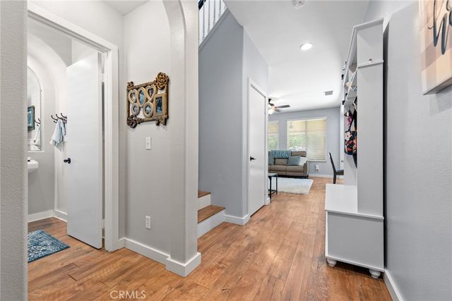 33320 Wallace Way, Yucaipa, CA 92399