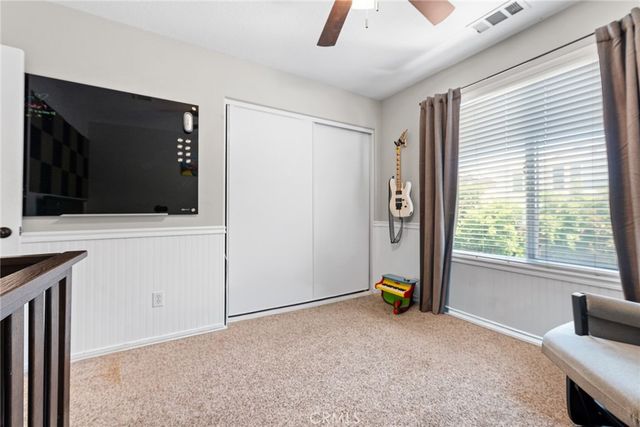 33320 Wallace Way, Yucaipa, CA 92399