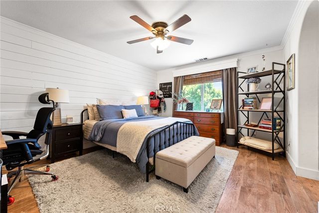 33320 Wallace Way, Yucaipa, CA 92399