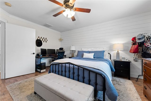 33320 Wallace Way, Yucaipa, CA 92399
