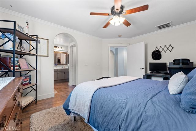 33320 Wallace Way, Yucaipa, CA 92399