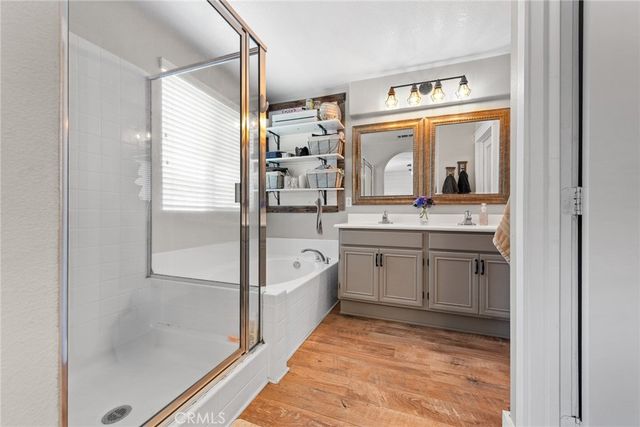 33320 Wallace Way, Yucaipa, CA 92399