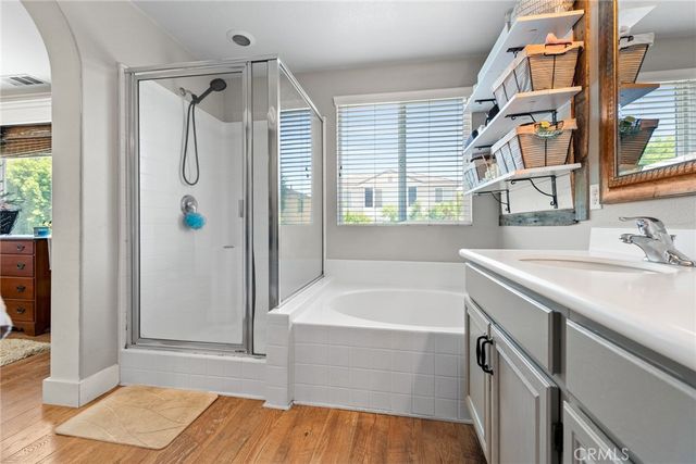 33320 Wallace Way, Yucaipa, CA 92399