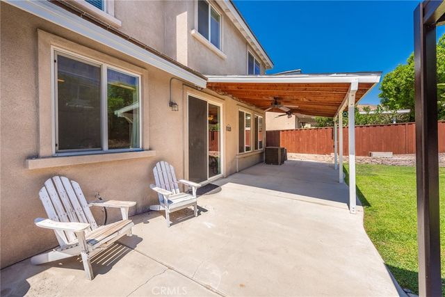 33320 Wallace Way, Yucaipa, CA 92399