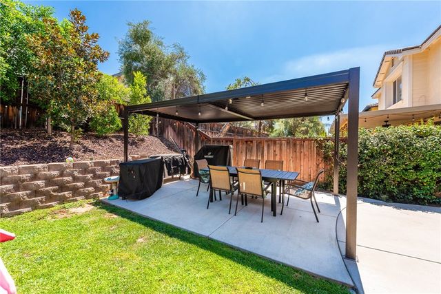 33320 Wallace Way, Yucaipa, CA 92399