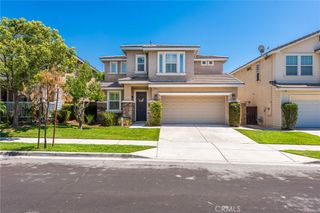 33320 Wallace Way, Yucaipa, CA 92399