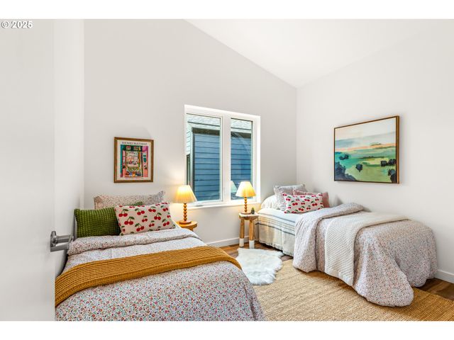 9971 Se Cottage Ln 7, Milwaukie, OR 97222