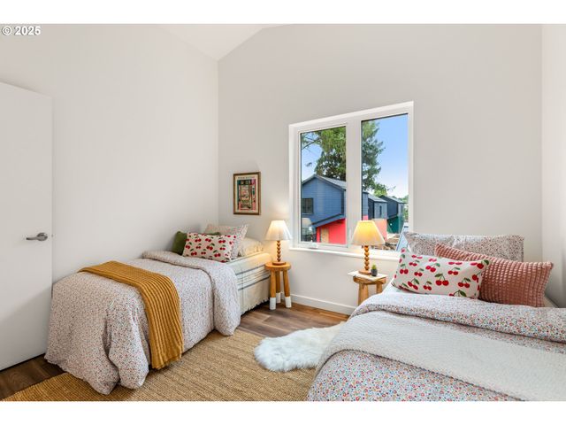 9971 Se Cottage Ln 7, Milwaukie, OR 97222