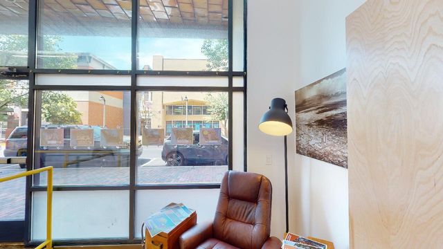 100 Gold Avenue SW STE 108, Albuquerque, NM 87102