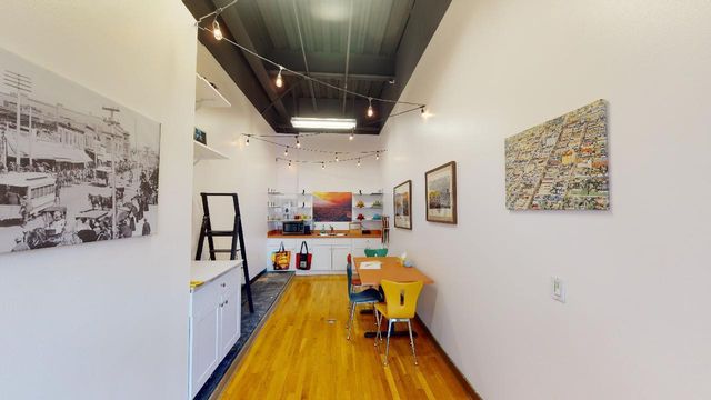 100 Gold Avenue SW STE 108, Albuquerque, NM 87102