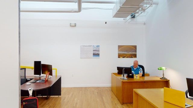 100 Gold Avenue SW STE 108, Albuquerque, NM 87102