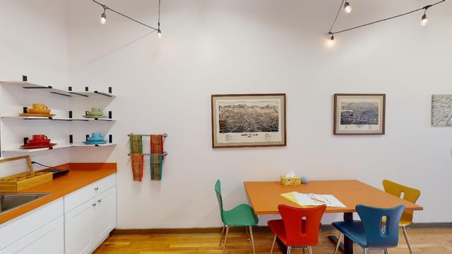 100 Gold Avenue SW STE 108, Albuquerque, NM 87102