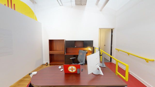 100 Gold Avenue SW STE 108, Albuquerque, NM 87102