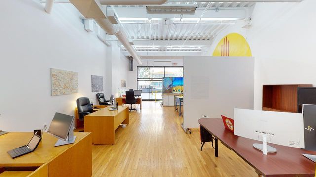 100 Gold Avenue SW STE 108, Albuquerque, NM 87102