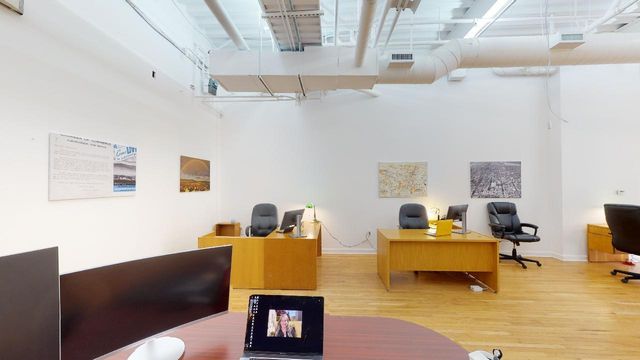 100 Gold Avenue SW STE 108, Albuquerque, NM 87102