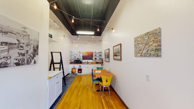 100 Gold Avenue SW STE 108, Albuquerque, NM 87102