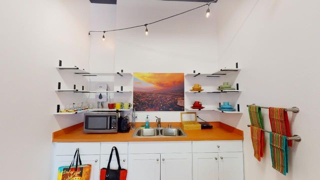 100 Gold Avenue SW STE 108, Albuquerque, NM 87102