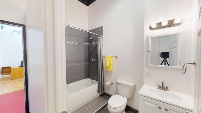 100 Gold Avenue SW STE 108, Albuquerque, NM 87102