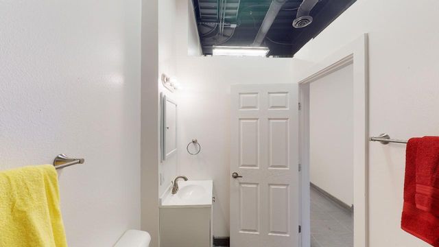 100 Gold Avenue SW STE 108, Albuquerque, NM 87102