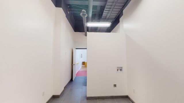 100 Gold Avenue SW STE 108, Albuquerque, NM 87102