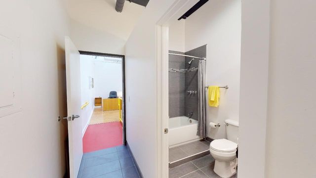 100 Gold Avenue SW STE 108, Albuquerque, NM 87102