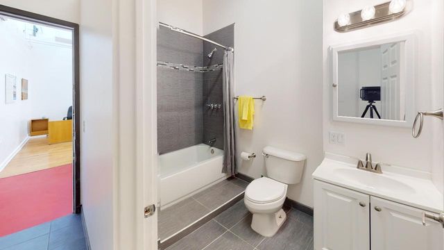 100 Gold Avenue SW STE 108, Albuquerque, NM 87102