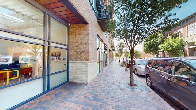 100 Gold Avenue SW STE 108, Albuquerque, NM 87102