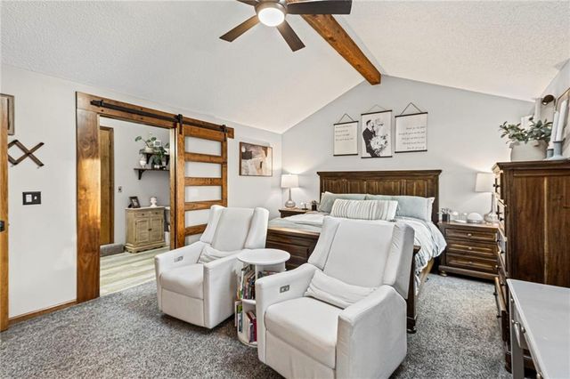 8032 N Everton Avenue, Kansas City, MO 64152