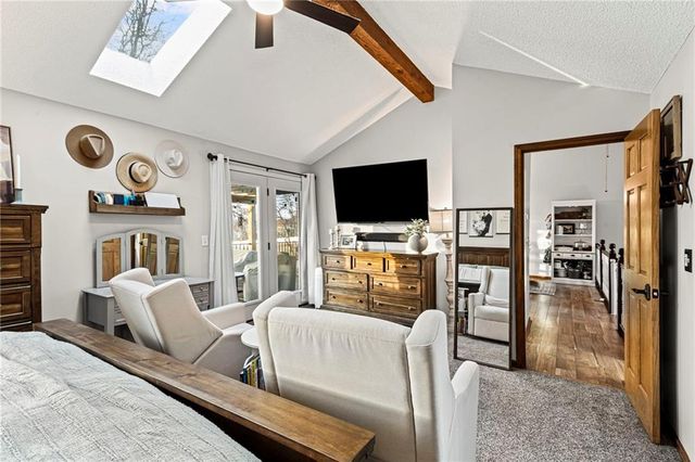 8032 N Everton Avenue, Kansas City, MO 64152