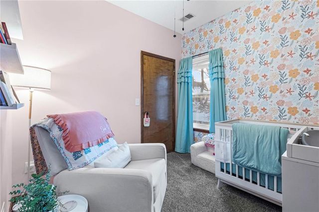 8032 N Everton Avenue, Kansas City, MO 64152