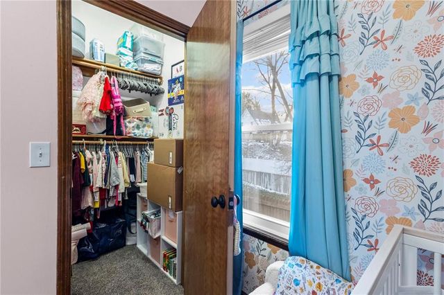 8032 N Everton Avenue, Kansas City, MO 64152