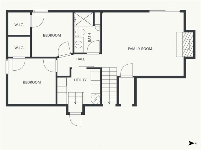 8032 N Everton Avenue, Kansas City, MO 64152