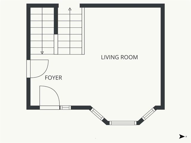 8032 N Everton Avenue, Kansas City, MO 64152