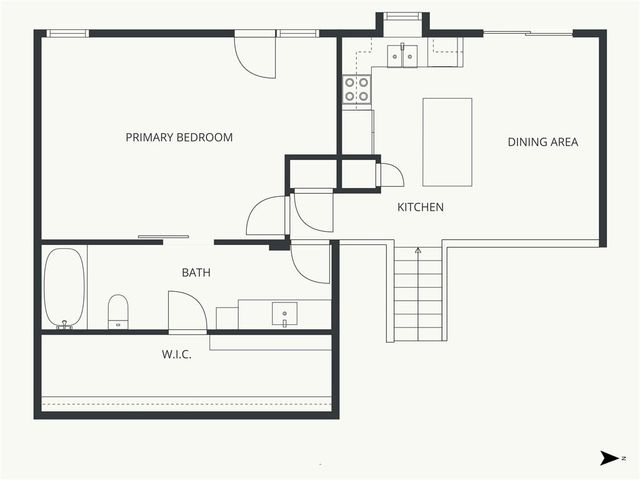 8032 N Everton Avenue, Kansas City, MO 64152