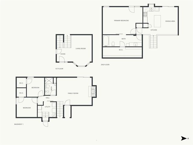 8032 N Everton Avenue, Kansas City, MO 64152