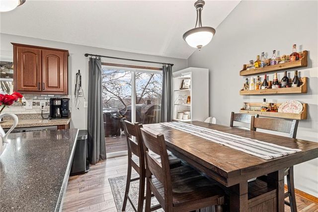 8032 N Everton Avenue, Kansas City, MO 64152