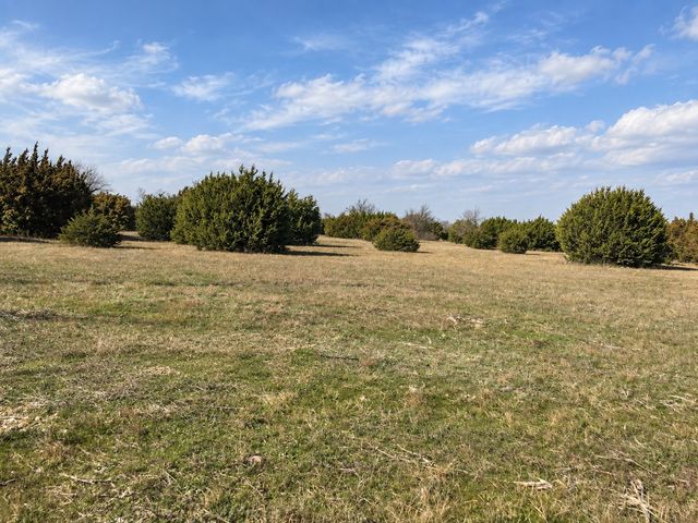 TBD HCR 1103, Blum, TX 76627