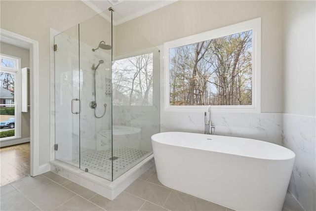 104 Cambridge Cove, Canton, GA 30115