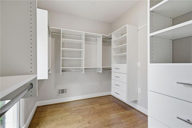 104 Cambridge Cove, Canton, GA 30115