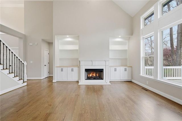 104 Cambridge Cove, Canton, GA 30115