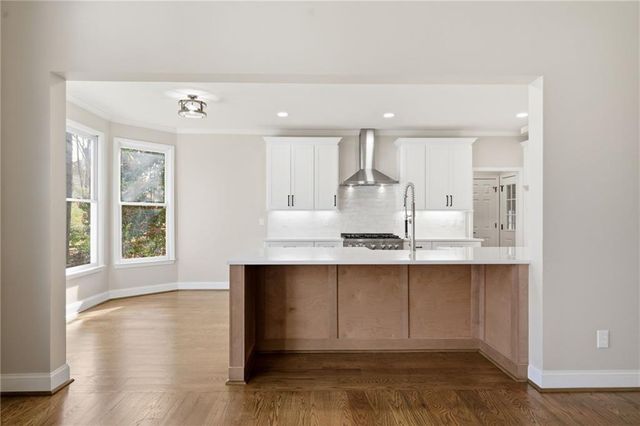 104 Cambridge Cove, Canton, GA 30115