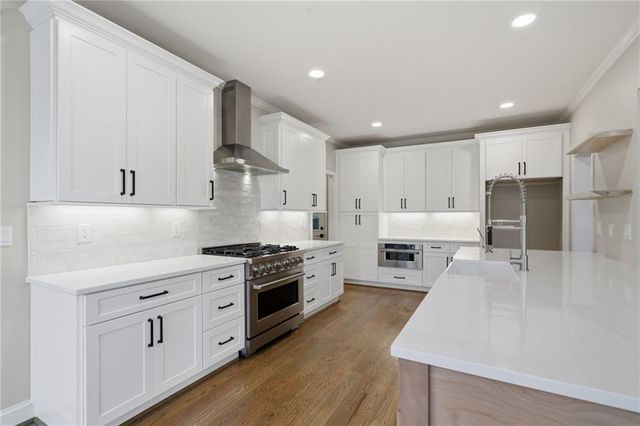 104 Cambridge Cove, Canton, GA 30115