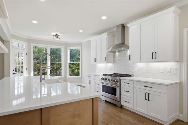 104 Cambridge Cove, Canton, GA 30115