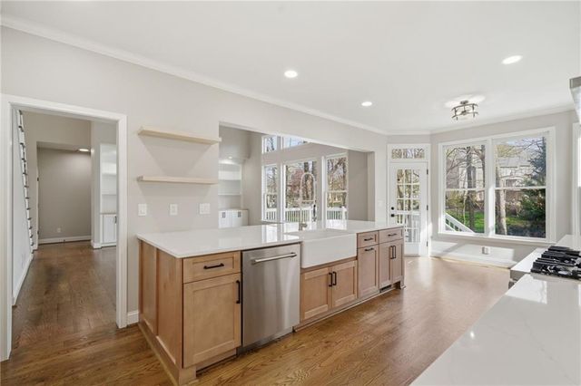 104 Cambridge Cove, Canton, GA 30115