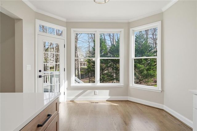 104 Cambridge Cove, Canton, GA 30115