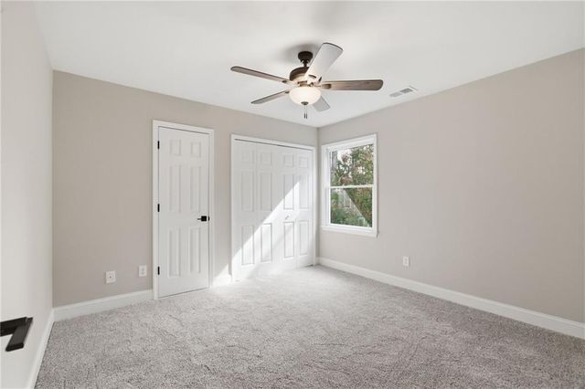 104 Cambridge Cove, Canton, GA 30115